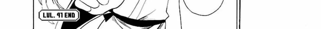 Read Paper Braver chapter 41 image 25 on Lezhin