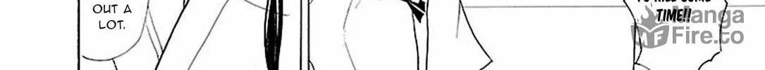 Read Paper Braver chapter 41 image 5 on Lezhin