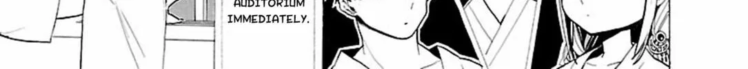 Read Paper Braver chapter 41 image 7 on Lezhin
