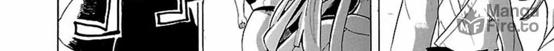 Read Paper Braver chapter 41 image 9 on Lezhin