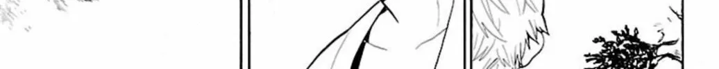 Read Paper Braver chapter 42 image 15 on Lezhin