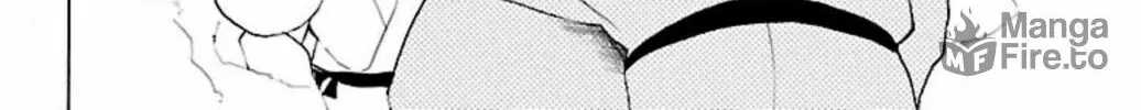 Read Paper Braver chapter 42 image 17 on Lezhin