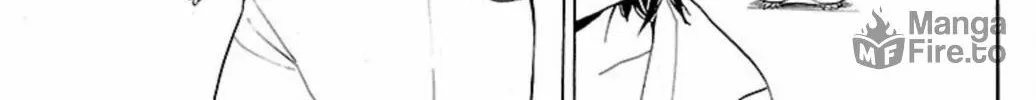Read Paper Braver chapter 42 image 19 on Lezhin