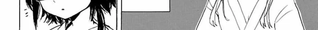 Read Paper Braver chapter 42 image 21 on Lezhin