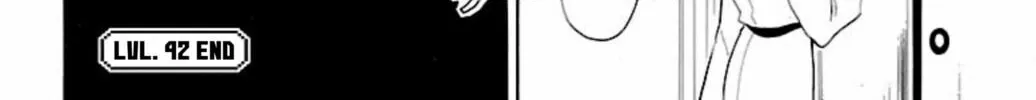 Read Paper Braver chapter 42 image 25 on Lezhin