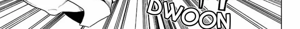 Read Paper Braver chapter 42 image 3 on Lezhin