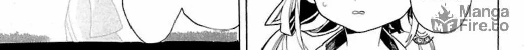 Read Paper Braver chapter 43 image 11 on Lezhin