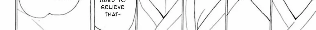 Read Paper Braver chapter 43 image 13 on Lezhin