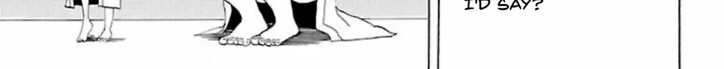 Read Paper Braver chapter 43 image 15 on Lezhin