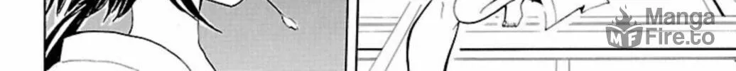 Read Paper Braver chapter 43 image 17 on Lezhin