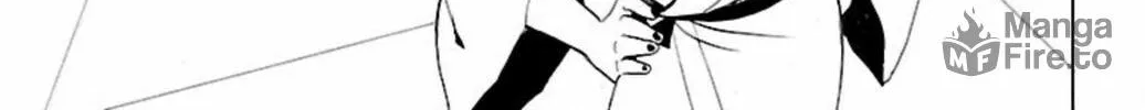 Read Paper Braver chapter 43 image 19 on Lezhin