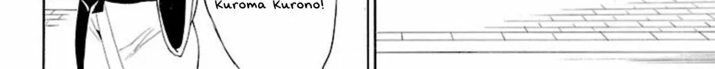 Read Paper Braver chapter 43 image 21 on Lezhin