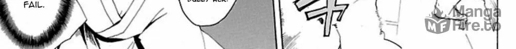 Read Paper Braver chapter 43 image 23 on Lezhin