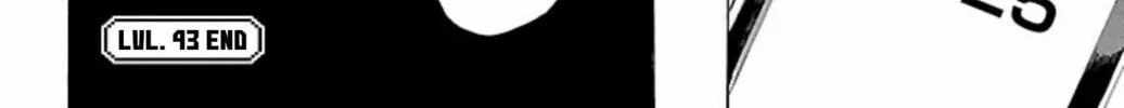 Read Paper Braver chapter 43 image 25 on Lezhin