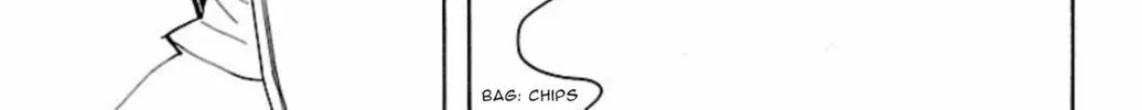 Read Paper Braver chapter 43 image 3 on Lezhin