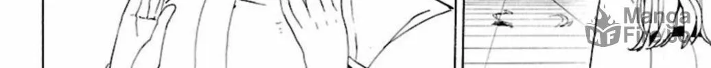 Read Paper Braver chapter 43 image 5 on Lezhin