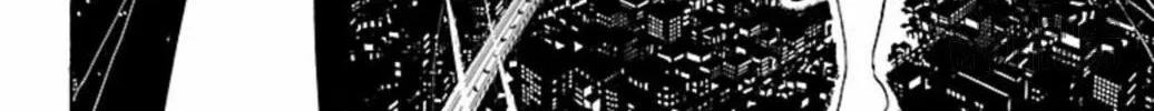 Read Paper Braver chapter 43 image 9 on Lezhin