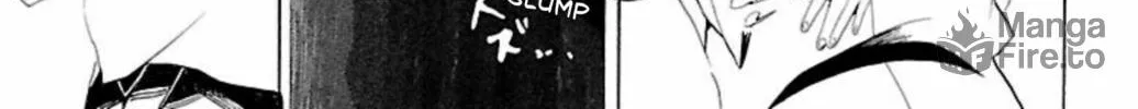Read Paper Braver chapter 44 image 17 on Lezhin