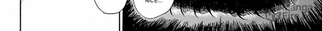 Read Paper Braver chapter 44 image 19 on Lezhin
