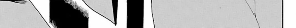 Read Paper Braver chapter 44 image 21 on Lezhin