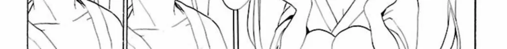 Read Paper Braver chapter 44 image 3 on Lezhin