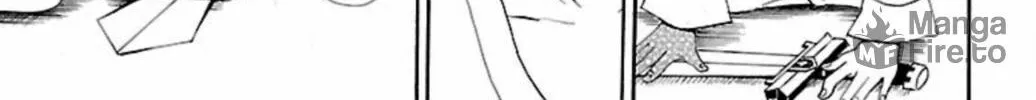 Read Paper Braver chapter 44 image 9 on Lezhin