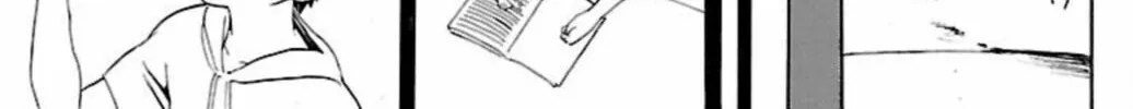 Read Paper Braver chapter 45 image 15 on Lezhin
