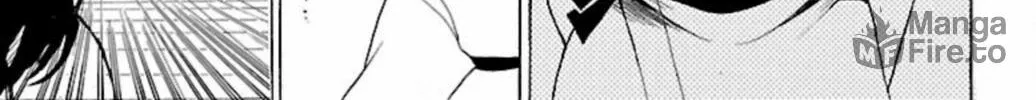 Read Paper Braver chapter 45 image 19 on Lezhin