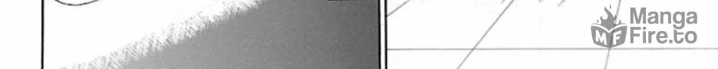 Read Paper Braver chapter 45 image 9 on Lezhin