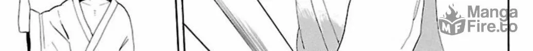 Read Paper Braver chapter 46 image 11 on Lezhin