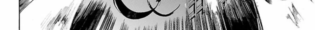 Read Paper Braver chapter 46 image 13 on Lezhin