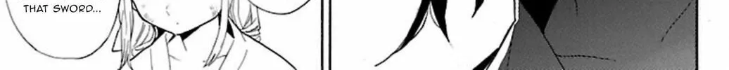 Read Paper Braver chapter 46 image 15 on Lezhin