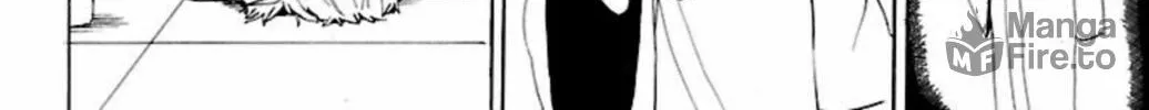 Read Paper Braver chapter 46 image 17 on Lezhin
