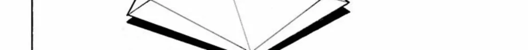 Read Paper Braver chapter 46 image 21 on Lezhin