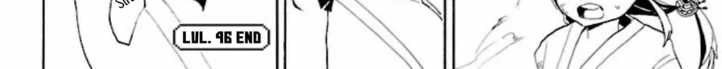 Read Paper Braver chapter 46 image 25 on Lezhin