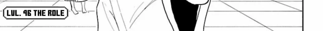 Read Paper Braver chapter 46 image 3 on Lezhin