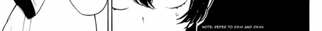 Read Paper Braver chapter 46 image 7 on Lezhin