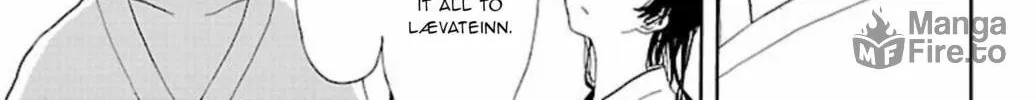 Read Paper Braver chapter 47 image 11 on Lezhin