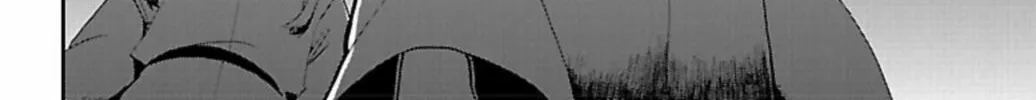 Read Paper Braver chapter 47 image 13 on Lezhin