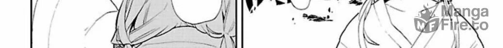Read Paper Braver chapter 47 image 17 on Lezhin