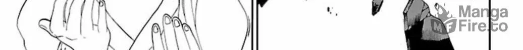 Read Paper Braver chapter 47 image 19 on Lezhin