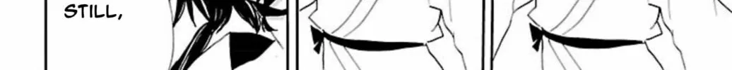 Read Paper Braver chapter 47 image 21 on Lezhin
