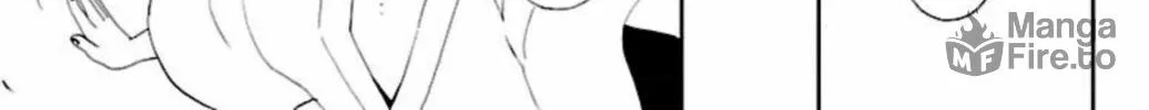 Read Paper Braver chapter 47 image 23 on Lezhin