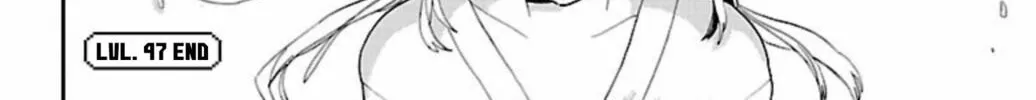 Read Paper Braver chapter 47 image 25 on Lezhin