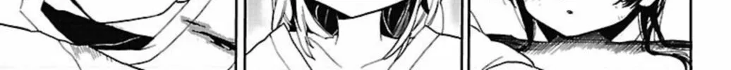 Read Paper Braver chapter 47 image 3 on Lezhin