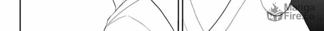 Read Paper Braver chapter 47 image 5 on Lezhin