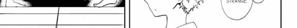 Read Paper Braver chapter 47 image 7 on Lezhin