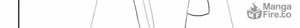 Read Paper Braver chapter 47 image 9 on Lezhin
