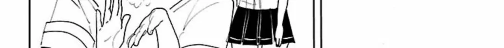 Read Paper Braver chapter 48.5 image 3 on Lezhin