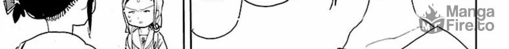 Read Paper Braver chapter 48.5 image 5 on Lezhin